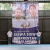 Vibesnya Bak ABG, 8 Potret Raffi Ahmad dan Nagita Slavina Cosplay Anak SMA di Moment Ulang Tahun Banjir Pujian Fans