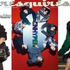 Visualnya Tumpah-Tumpah, ENHYPEN Sukses Pukau Fans di Cover Majalah Esquire Korea