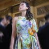 11 Potret Luna Maya di Milan Fashion Week 2024, Tampil Fresh Bareng Selebriti Dunia
