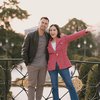 Potret Romantis Raffi Ahmad dan Nagita Slavina di Madrid, Berasa Honeymoon Lagi-Cipungwati Part 2 On The Way Nih?