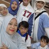 Deretan Selebriti Indonesia yang Dikaruniai 5 Anak, Terbaru Ada Sheila Marcia
