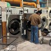 10 Momen Seru Jefri Nichol Liburan di Jepang, Laundry dan Setrika Sendiri lho!