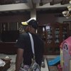 Deretan Potret Rumah Masa Kecil Raffi Ahmad di Bandung, Termasuk Cukup Mewah lho!