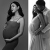 Gak Sabar Nantikan Kelahiran, Ini Potret Maternity Shoot Terbaru Jessica Mila yang Cantik Abis!