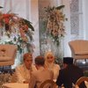 Deretan Potret Pernikahan Aktris FTV Faye Nicole, Kini Sudah Mantap Berhijab