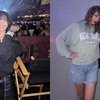 Potret Lisa BLACKPINK Nonton Konser Taylor Swift si Singapura, Akrab Banget Sampai Bikin Heboh