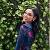 Profil Harashta Haifa Zahra Pemenang Puteri Indonesia 2024, Mahasiswa Teknik Lingkungan Asal Bandung Jawa Barat