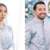 Ramadhan Kedua Bareng Suami, Kiky Saputri Posting Foto Kenangan Pengajian Ketika akan Menikah! 
