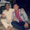 10 Potret Jadul Denny Caknan, Pemuda Asal Ngawi yang Kini Sukses Banget