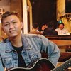 10 Potret Jadul Denny Caknan, Pemuda Asal Ngawi yang Kini Sukses Banget