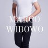 Potret Tampan Marco Wibowo Anak Ari Wibowo yang Kini Jadi Model, Auranya Cool Banget
