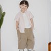 Kecil-Kecil Udah Jadi Model, Ini Potret Baby Anzel Anak Audi Marissa Photoshoot untuk Brand Sepatu!