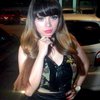 8 Potret Lawas Dinar Candy, DJ Cantik yang Kini Hobi Tanding Tinju