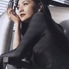 Glamor Banget, Ini Potret Photoshoot Hesti Purwadinata saat Jadi Model Brand Parfum