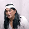 Kini Banting Setir Jadi Petani, Ini Potret Terbaru Ken Ken Pemeran Utama Drama Kolosal WIro Sableng