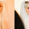 10 Foto Tiffany Jolie yang Ramai Disebut Anya Taylor-Joy Versi Indonesia