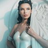 10 Foto Tiffany Jolie yang Ramai Disebut Anya Taylor-Joy Versi Indonesia