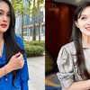 5 Sumber Kekayaan Sandra Dewi, Punya Berbagai Gurita Bisnis Selain Syuting dan Endorsement