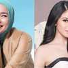 11 Perbedaan Dewi Sandra dan Sandra Dewi, Jangan Sampai Salah!
