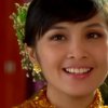 12 Potret Transformasi Sandra Dewi dari Awal Karier Hingga Sekarang, Awet Muda Terus Meski Usianya Udah 40 Tahun!