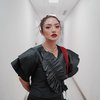 Foto Penampilan Terbaru Siti Badriah Saat Manggung, Terlalu Cantik Hingga Dipuji Bak Masih ABG