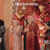 10 Foto Perayaan Ulang Tahun Irish Bella ke-28 yang Bertema Arabian Night, Meriah Banget!