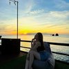 Disebut Cantik Gegara Filter, Ini Foto Liburan Natasha Wilona di Raja Ampat yang Curi Perhatian