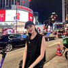Profil Shani Indira yang Baru Lulus Setelah 10 Tahun Berkarir di JKT48