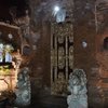 Jadi Lokasi Pernikahan dengan Rizky Febian, Ini 10 Foto Rumah Mahalini di Bali