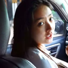 10 Foto Natasha Wilona Pamer Bare Face, Tetap Memesona Meski Tanpa Make Up