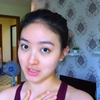 10 Foto Natasha Wilona Pamer Bare Face, Tetap Memesona Meski Tanpa Make Up