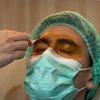 8 Foto Verrell Bramasta Operasi Mata Lasik, Langsung Bisa Lihat Normal Tanpa Kacamata