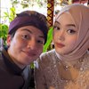 Deretan Foto Keluarga Sule di Prosesi Upacara Adat Jelang Pernikahan Rizky Febian dan Mahalini
