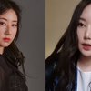 8 Foto Jiah Youtuber Korea yang Viral karena Diajak Om-om ke Hotel