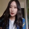 8 Foto Jiah Youtuber Korea yang Viral karena Diajak Om-om ke Hotel