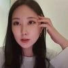 8 Foto Jiah Youtuber Korea yang Viral karena Diajak Om-om ke Hotel