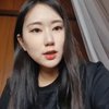 8 Foto Jiah Youtuber Korea yang Viral karena Diajak Om-om ke Hotel