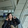 8 Foto Jiah Youtuber Korea yang Viral karena Diajak Om-om ke Hotel