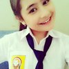 Pintar Sejak SMP, Ini 10 Foto Jadul Prilly Latuconsina