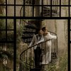 Baru Dirilis, Ini Foto Prewedding Mahalini dan Rizky Febian yang Mesra nan Romantis