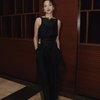 Akan Berangkat Bareng Cinta Laura, Ini 7 Foto-Foto Putri Marino yang Bakalan Melenggang di Red Carpet Cannes Film Festival