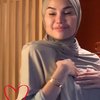 Bikin Hati Adem, Ini Foto Nikita Mirzani yang Tampil Menawan dalam Balutan Hijab