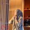 Bikin Hati Adem, Ini Foto Nikita Mirzani yang Tampil Menawan dalam Balutan Hijab