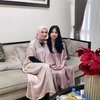 8 Foto Terbaru Aqila Anak Sambung Zaskia Gotik yang Makin Menawan, Cantiknya Udah Bisa Saingi Sang Mama Nih!