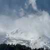 Foto Keseruan Wendy Walters Mendaki Pegunungan Bersalju di Nepal, Asik Jelajah Annapurna Circuit