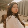 Sukses Curi Perhatian, Ini 10 Foto Aquene Putri Annisa Trihapsari dan Sultan Djorghi yang Parasnya Bak Idol K-Pop