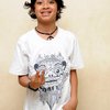 8 Foto Lawas Bastian Steel, Tenar Bersama Coboy Junior dan Baru Saja Lamar Sitha Marino