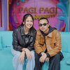 8 Foto Lawas Bastian Steel, Tenar Bersama Coboy Junior dan Baru Saja Lamar Sitha Marino