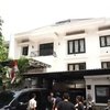 10 Foto Rumah Thariq Halilintar yang Mewah, Sudah Siapkan Kamar Anak lho!