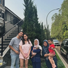 Ternyata Masih Saudara Sama Sus Rini, Ini Deretan Foto Sus Ayu Baby Sitter Baby Lily Anak Angkat Raffi Gigi